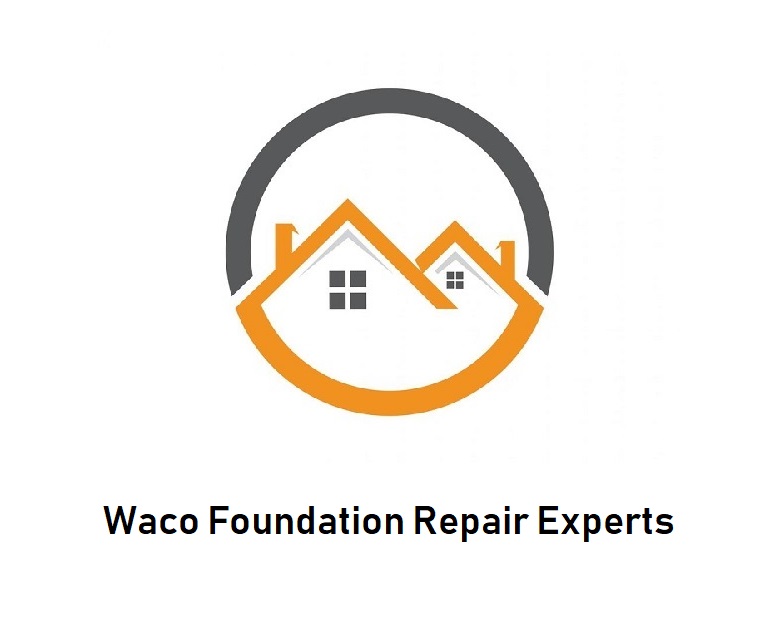 Waco Foundation Repair Experts